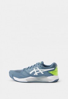 Кроссовки ASICS