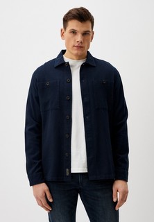Рубашка Camel active