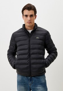 Куртка утепленная Lacoste