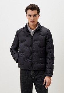 Куртка утепленная Lacoste
