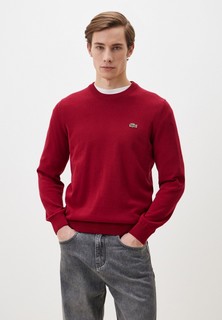 Джемпер Lacoste