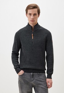 Свитер Camel active