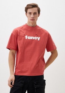 Футболка Qwentiny