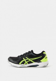 Кроссовки ASICS