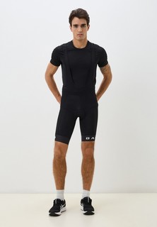 Комбинезон Oakley