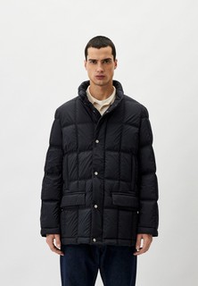 Куртка утепленная BML