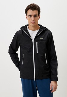 Ветровка Lacoste