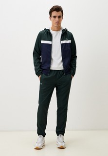 Костюм спортивный Lacoste