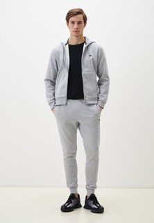 Костюм спортивный Lacoste
