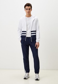 Костюм спортивный Lacoste