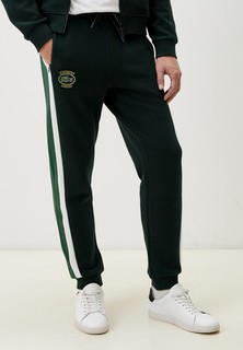 Брюки спортивные Lacoste