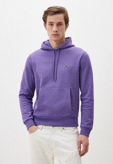 Худи Lacoste