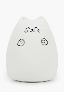 Светильник Neon-Night