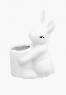 Подставка для зубочисток Elan Gallery