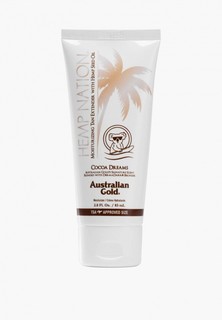 Лосьон для тела Australian Gold