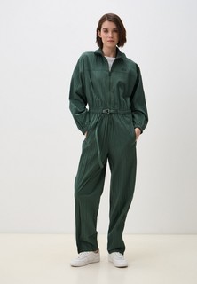Комбинезон Lacoste