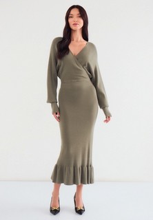 Платье Vittoria Vicci