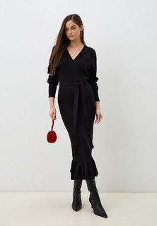 Платье Vittoria Vicci