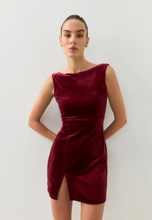 Платье Suara Femme