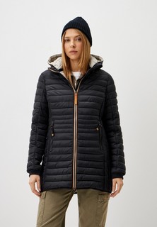 Куртка утепленная Camel active