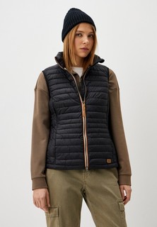 Жилет утепленный Camel active