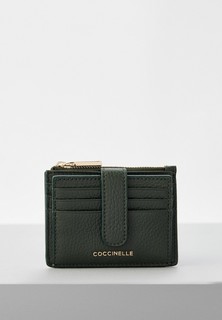 Кредитница Coccinelle