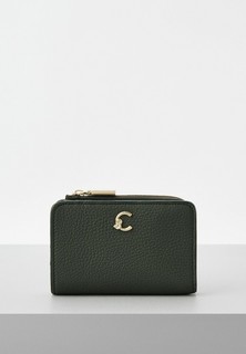 Кошелек Coccinelle