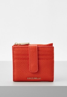 Кошелек Coccinelle