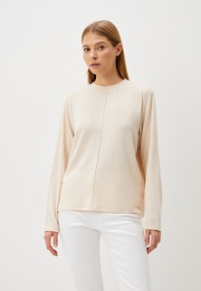 Лонгслив Zolla