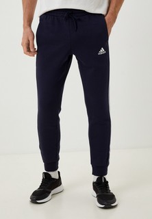 Брюки спортивные adidas