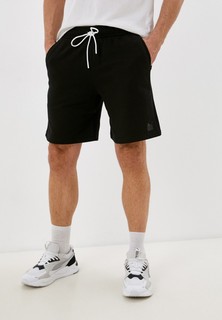 Шорты спортивные PUMA