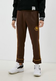 Брюки спортивные PUMA