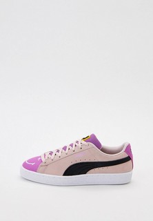 Кеды PUMA