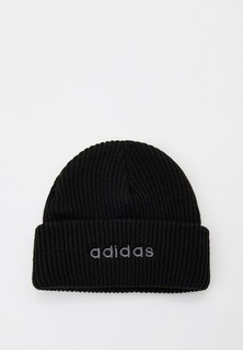 Шапка adidas