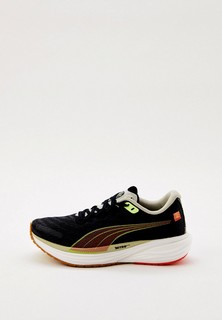 Кроссовки PUMA