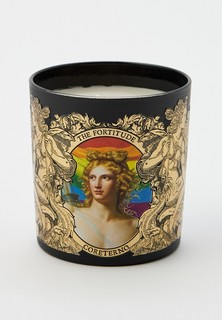 Свеча ароматическая Coreterno