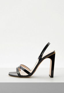 Босоножки Pollini