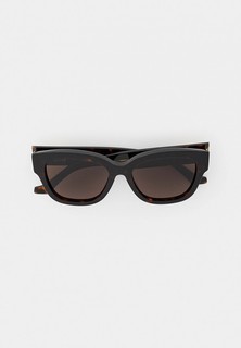 Очки солнцезащитные Gucci
