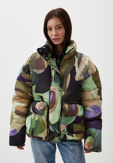 Куртка утепленная Desigual