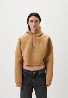 Худи Dsquared2
