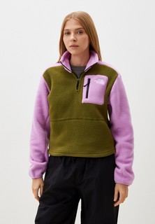 Олимпийка The North Face