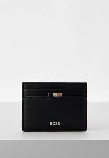 Кредитница Boss