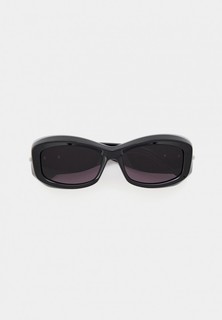 Очки солнцезащитные Givenchy