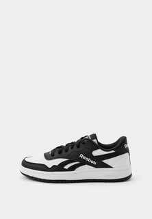 Кеды Reebok