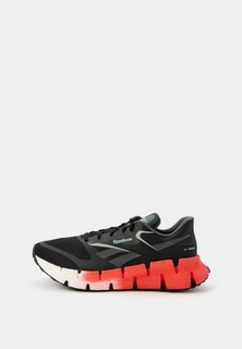 Кроссовки Reebok