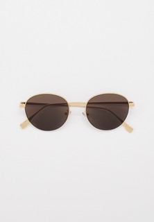 Очки солнцезащитные Fendi
