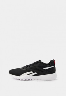 Кроссовки Reebok