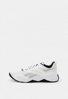 Кроссовки Reebok