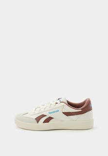 Кеды Reebok