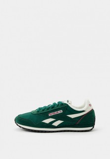 Кроссовки Reebok